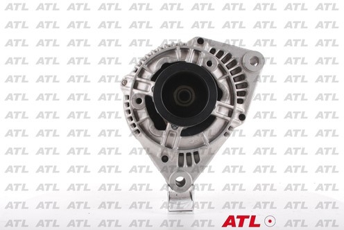 ATL Autotechnik L 41 040 Generator